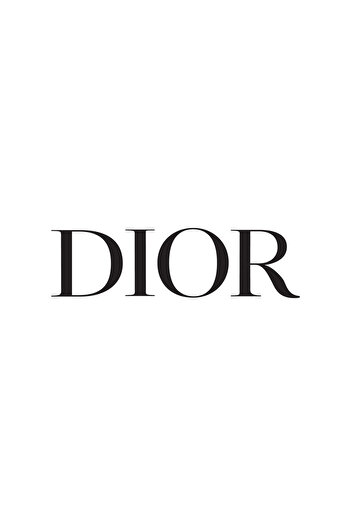 Dior J'Adore Eau de Parfum