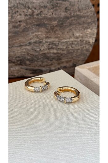 Muse Sister Special Series Laura Earrings