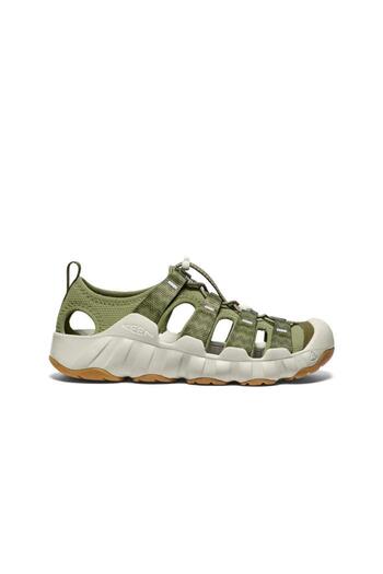 Keen Hyperport H2 Men's Sandals