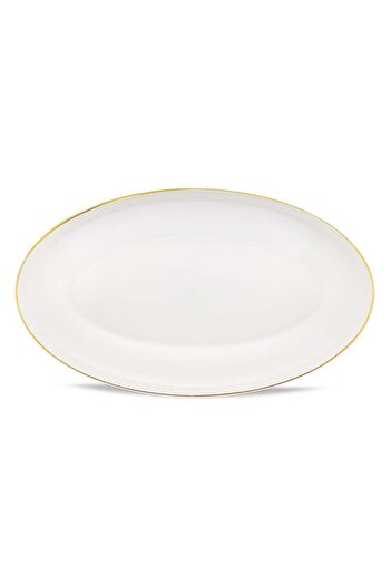 Jumbo Belle Gold 55 Parça 12 Kişilik Yemek Takımı