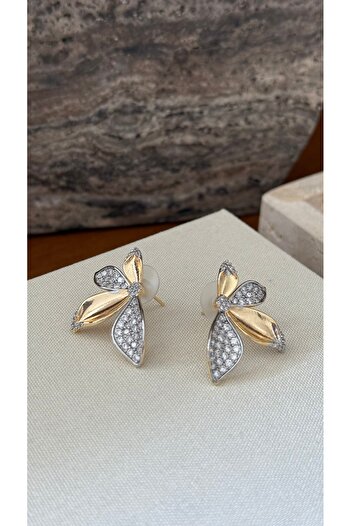 Muse Sister Special Series Silvano Earrings