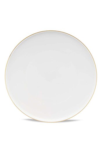 Jumbo Belle Gold 55 Parça 12 Kişilik Yemek Takımı