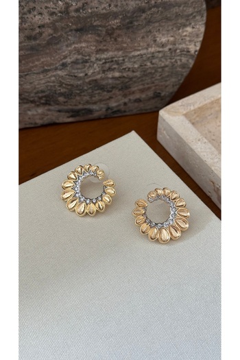 Muse Sister Special Series Piaa Earrings