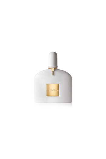 Tom Ford White Patchouli Eau de Parfum for Women