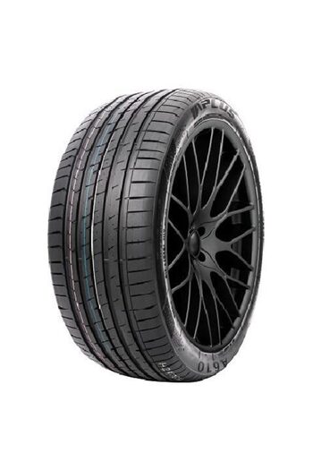 APLUS Summer Tire A610 245/40R20 99W XL