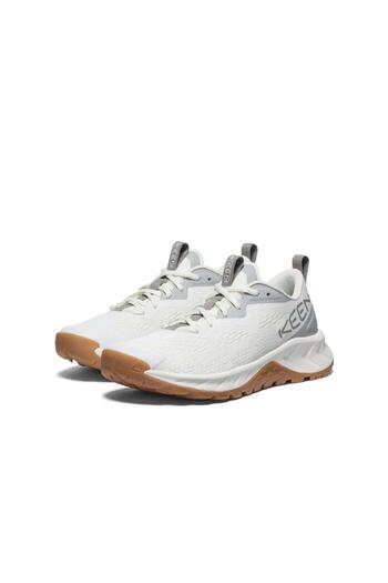 Keen Versacore Speed Women's Walking Shoes
