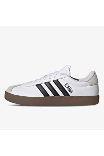 adidas Vl Court 3.0 Sports Shoes