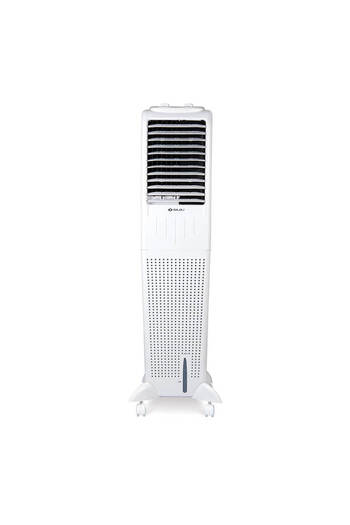 Bajaj Tmh35 Ltr Air Cooler