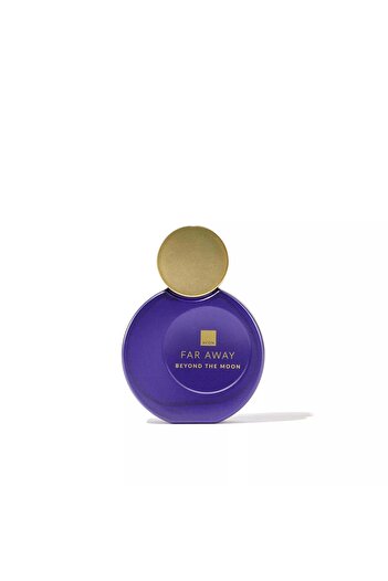 AVON Far Away Beyond The Moon Parfum - 50ml