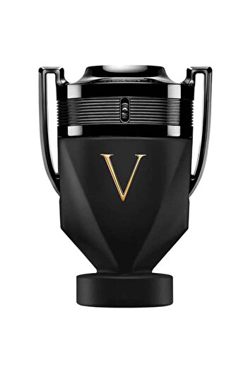 RABANNE Invictus Victory Pure Parfum 50 ml
