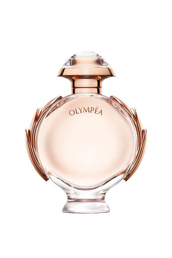 Paco Rabanne Olympea Eau de Parfum 80ml