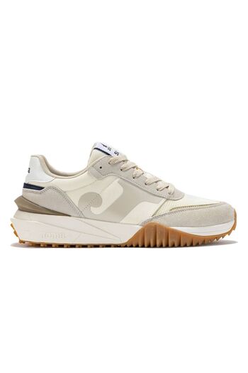 Joma C.501 Sports Shoes
