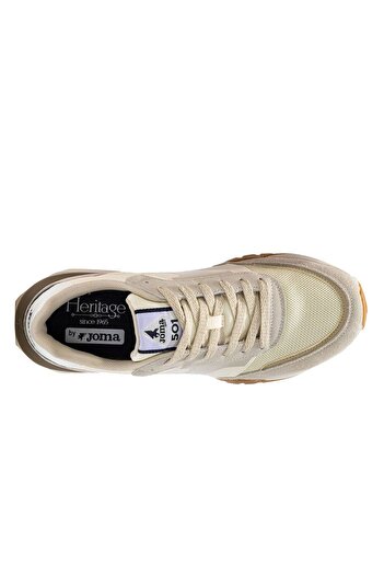 Joma C.501 Sports Shoes