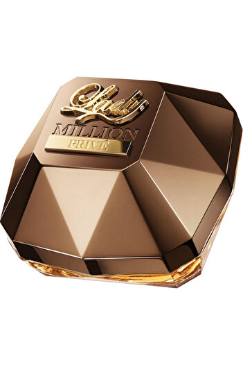 RABANNE Lady Million Prive Eau de Parfum 50ml
