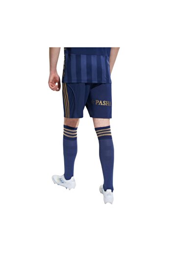 adidas Kd9735-E Fenerbahçe 25-26 Third Men's Shorts