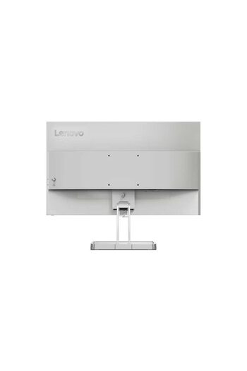 LENOVO L22i-40, 22 inch (54.6cm), IPS, FHD, 75Hz, Grey, 4ms, AMD FreeSync