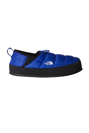 THE NORTH FACE F0A39UXG781-R Y Thermoball Tractıon Mule Iı &amp;Ccedil;ocuk Спортивні черевики Синій