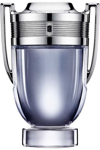 RABANNE Invictus Eau de Toilette 100 ml