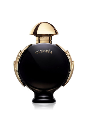 Paco Rabanne Olympéa Eau de Parfum 80 ml