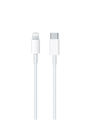 Skygo Zr938 Type-C Lighting Cable 3 m