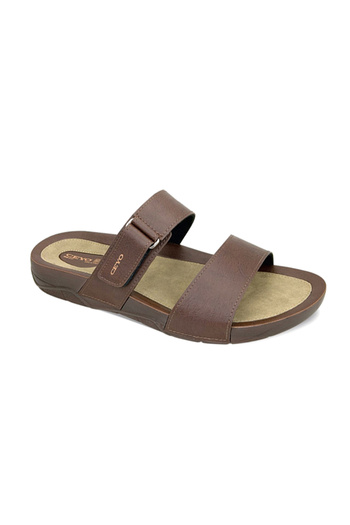 Ceyo 9877-1 Turkish Sandals