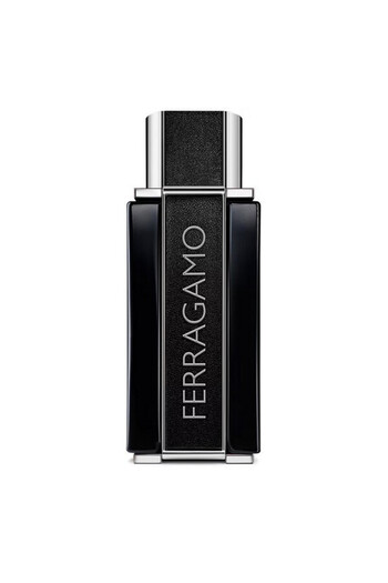 Salvatore Ferragamo Leather Eau de Parfum 100 ml