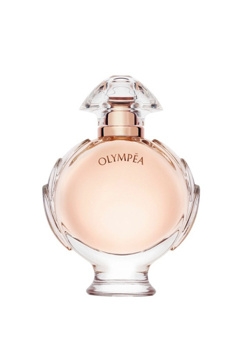 Paco Rabanne Olympéa Eau de Parfum 30ml