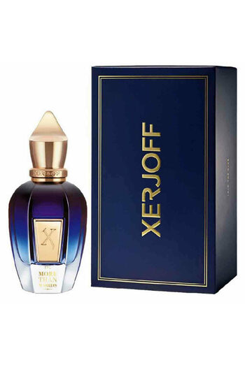 Xerjoff More Than Words Eau de Parfum 100ml