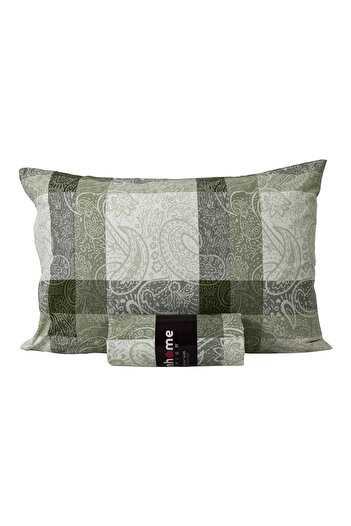 femmhome Fitted Sheet |   100% Cotton |   Premium |   Single/Double/King |   63 Wire Weaving