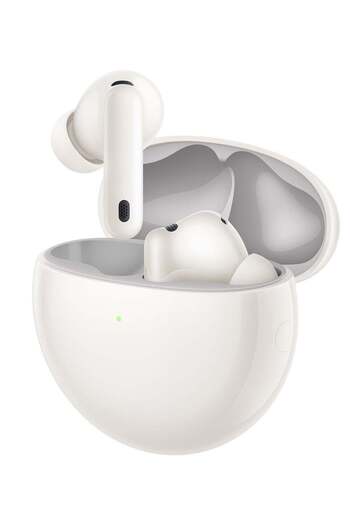 Huawei FreeBuds 7i Wireless Bluetooth Earbuds