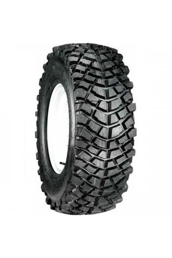 Insa Turbo Anvelopa Resapata Off-Road Sahara 2 215/75R15 100Q