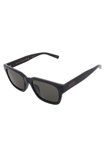 Gucci Gg1857Sk 001 55*20 145 Unisex Sunglasses