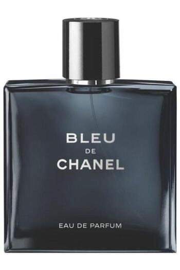 Chanel , Bleu de Chanel, Eau de Parfum, 100ml