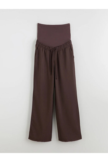 LC Waikiki Pregnant Pants with Abdominal Panels