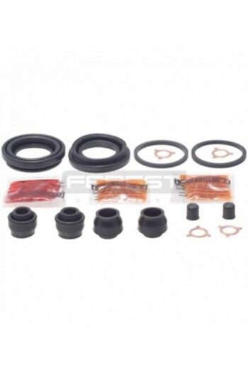 FEBEST Kit Reparatie Etrier Spate 0175-GX100R TOYOTA CHASER