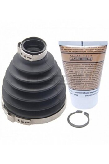 FEBEST Burduf Planetara 0415P-V97 MITSUBISHI MONTERO