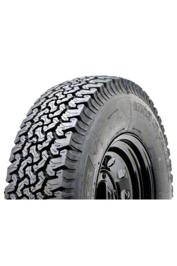 Insa Turbo Envelope Resapata All Terrain Ranger 255/55R18 109S