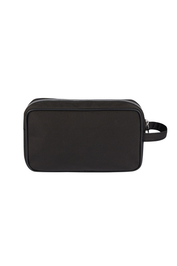 U.S. Polo Assn. 25057 Handbag Trashlik Portfolio Black