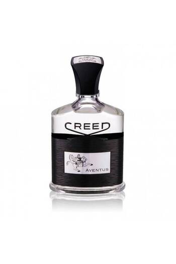 Creed Aventus Perfume - 100ml
