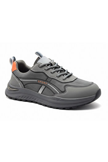 MARCOMEN 44 DEGREE 22606 GRİ