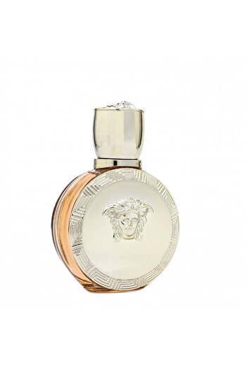 Ebru Mini Perfume - Women's 25ml