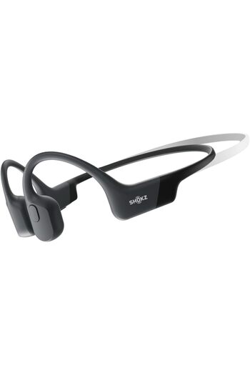 Shokz OpenRun Mini Bone Conduction Headphones