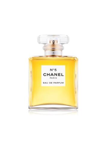 Chanel , No 5, Eau de Parfum, 50ml
