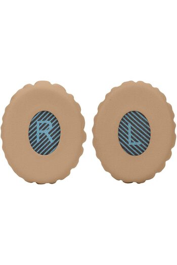 PadForce Earpads Cushion for Bose On - Ear 2 (OE2 / OE2i), SoundTrue (OE)