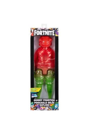 Fortnite Victory Series Fishstick Figurine 30cm