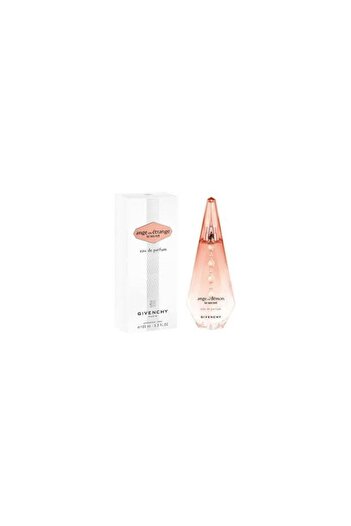 Givenchy , Ange ou Demon Le Secret, Eau de Parfum, 50ml