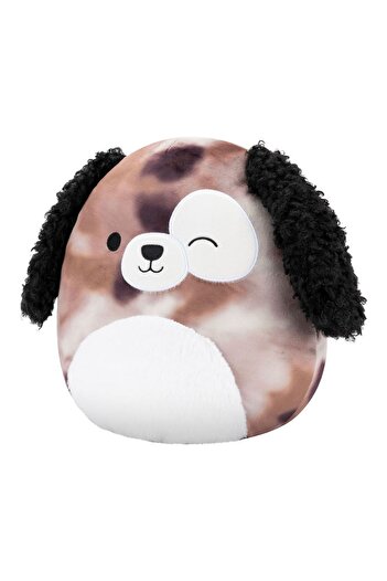 Squishmallows Marble Zerdan 30cm Cr07960