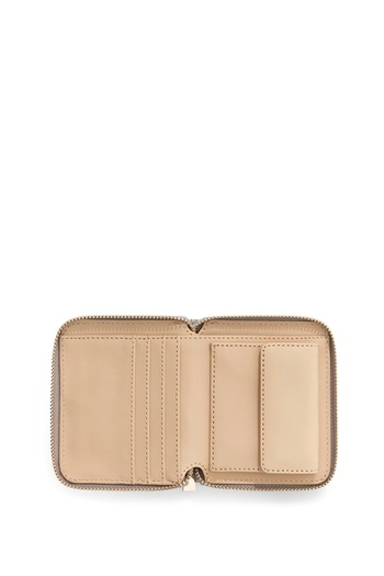 Guess Access Kadın Siyah Cüzdan SWSG7459137-DKO