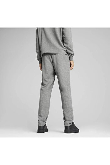 Puma ESS NO. 1 LOGO SWEATPANTS EŞOFMAN ALT ERKEK 68261203