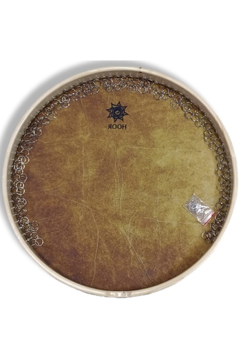 BARAN MÜZİK Quality Original Erbane Def